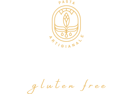 Pasta Vittoria